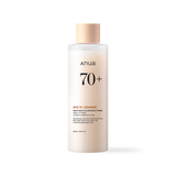 RICE 70 GLOW MILKY TONER 250ml