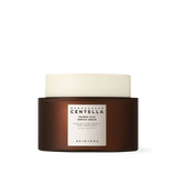 Madagascar Centella Probio-Cica Enrich Cream 50ml