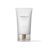 Madagascar Centella Soothing Cream 75ml