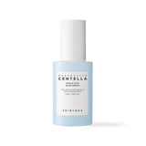 Madagascar Centella Hyalu-Cica Blue Serum - 2 Size