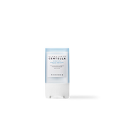 Madagascar Centella Hyalu-Cica Silky Fit Sun Stick - 2 Size
