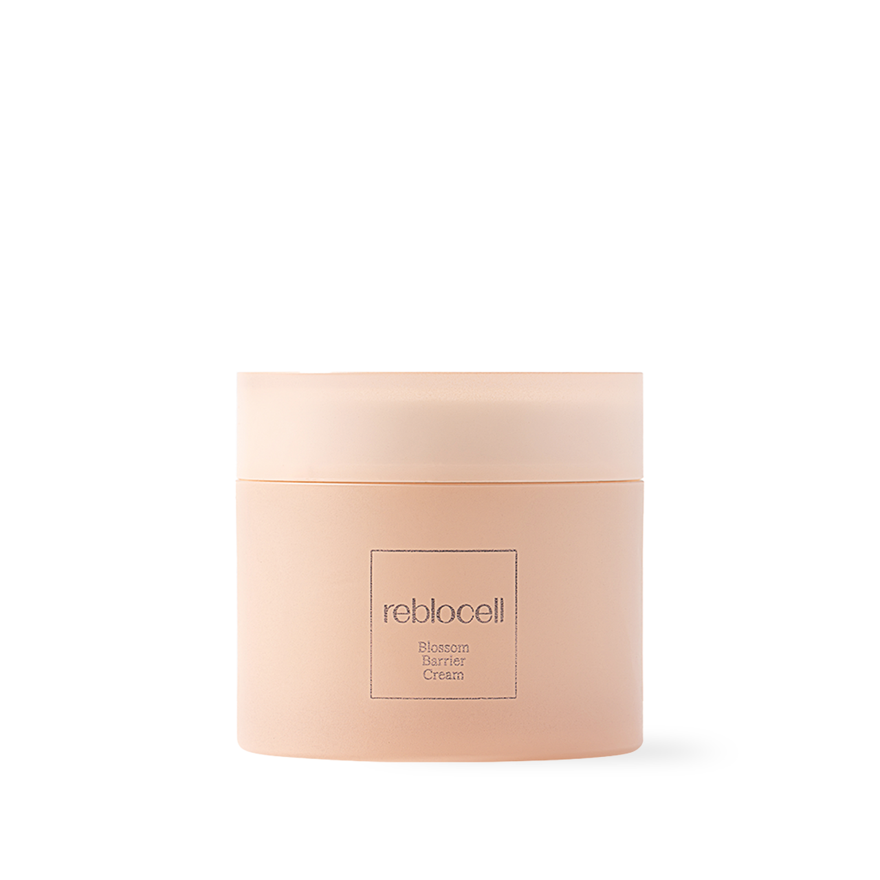 Blossom Barrier Cream 50ml