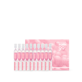 PDRN Pink one day serum set 1.5ml*10ea