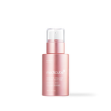 PDRN Pink Collagen exosome shot ampoule 7500 30ml