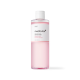 [Medicube] PDRN Pink Cica Soothing Toner 250ml
