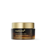 Deep Vita C Capsule Cream 55g