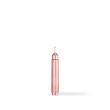 [Medicube] Collagen Glow Booster Serum 15ml