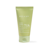 Sensitive Soothing Gel Cream 100g