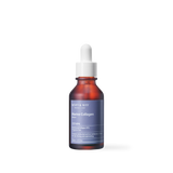 [Mary&May] Suero de Colágeno Marino 30ml