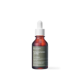 [Mary&May] Houttuynia Cordata +Tea Tree Serum - 30ml