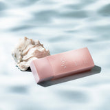 glow up fluid sun serum SPF50+ PA++++ 50ml