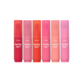 Dear Darling Marker Tint 3.5g #04 Milk Strawberry