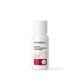 [Centellian24] Madeca Toning Essence Treatment 30ml