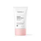 Madeca Derma Shield Safe Tone-Up Sun Cream 50ml