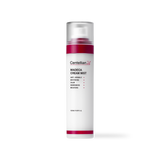 Madeca Cream Mist 120ml