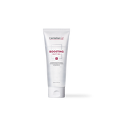 Boosting Shot Gel 150ml