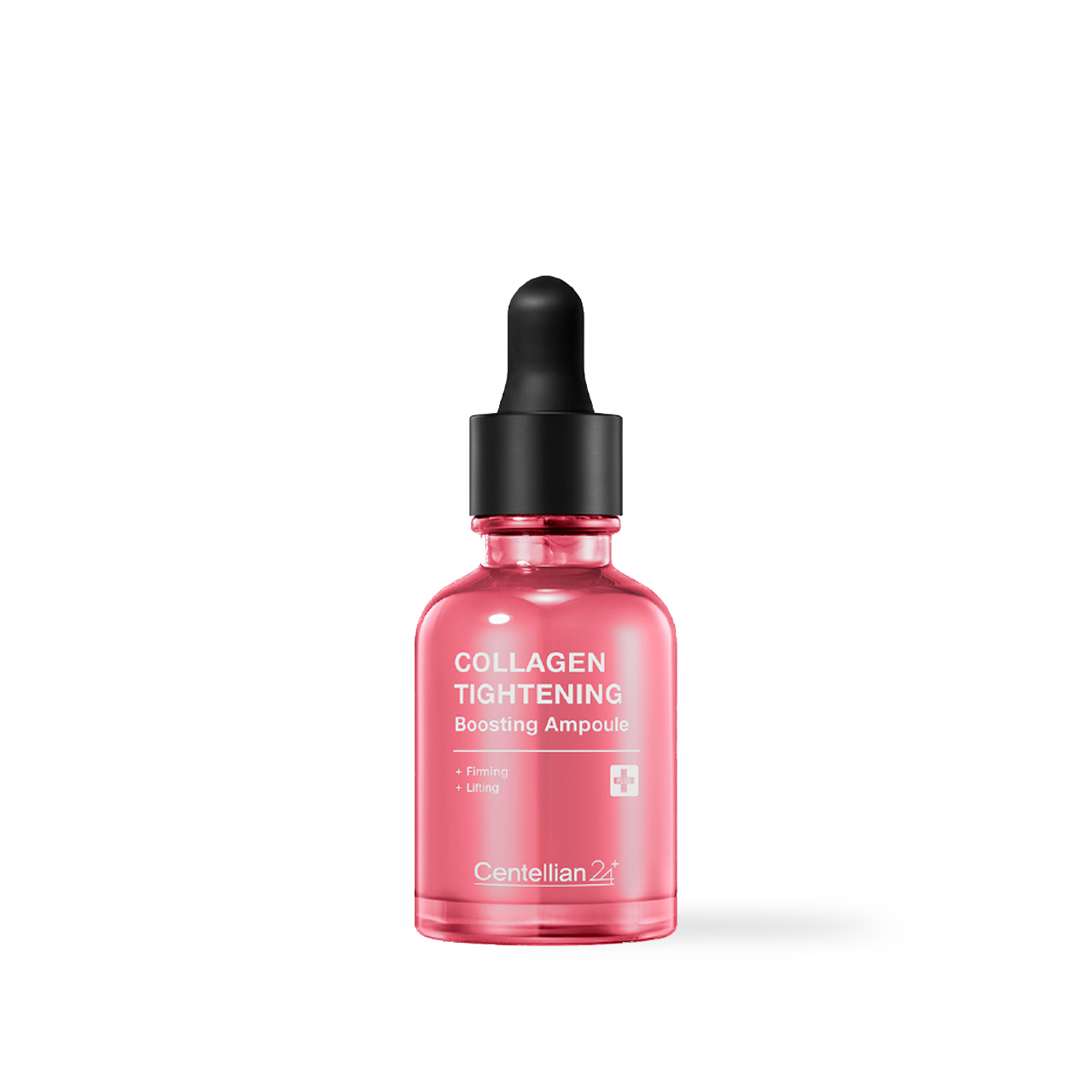 Collagen Tightening Boosting ampoule 30ml