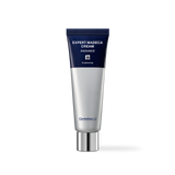 Expert Madeca Cream Radience 50ml