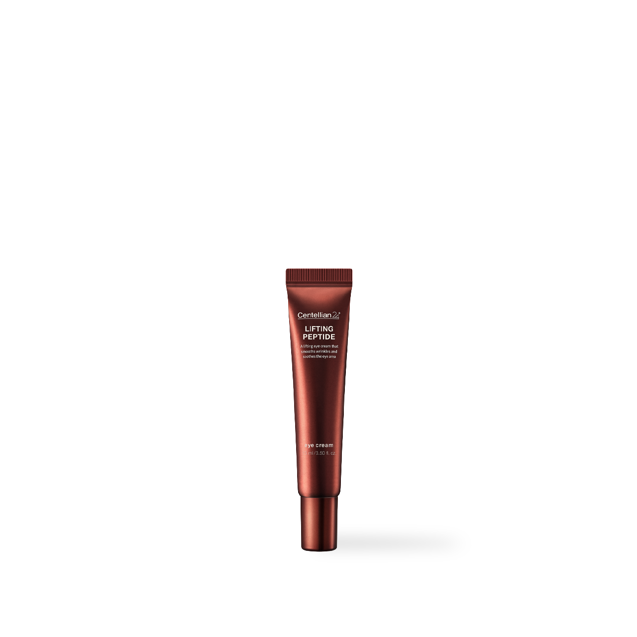 Lifting Peptide Eye Cream 15ml