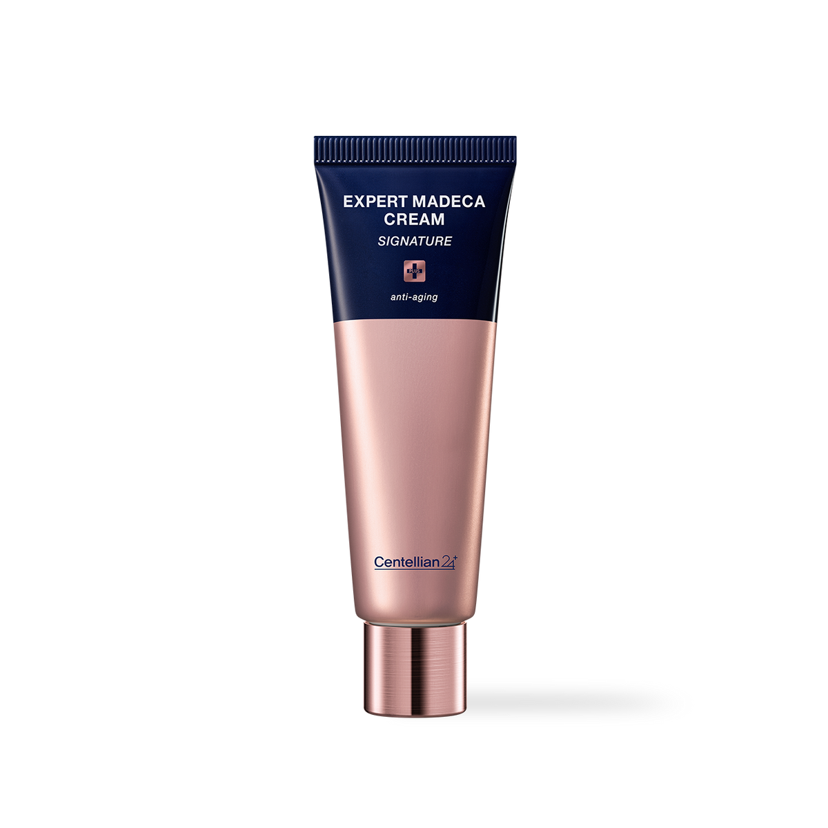 [Centellian24] Expert Madeca Cream Signature 50ml