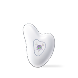 Madeca Prime Ritual White Pearl