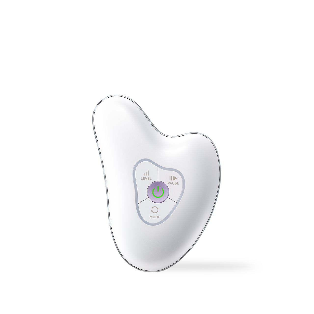 Madeca Prime Ritual White Pearl