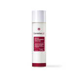 Madeca Solution Essence Perfection 120ml