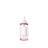 Madagascar Centella Poremizing Fresh Ampoule - 3 Size