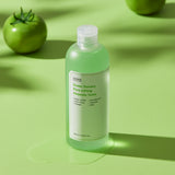 Green Tomato Pore Lifting Ampoule 75ml
