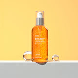 Active Marine Astaxanthin Capsule Serum 80ml
