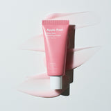 Apple Peel Glow Skin Soothing Cream 50ml