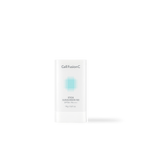 Stick Sun Screen 100 SPF50+/PA+++ 19g
