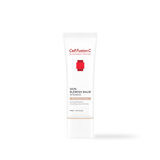 Skin Blemish Balm Intensive (Signature Beige) - 30ml