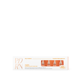Salmon PDRN Ampoule 2ml*7ea