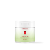 [CellFusionC] Pore Tox Pad - 60 pads