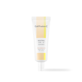 [CellFusionC] Neutral Tone-Up Sun Base SPF 50+/ PA++++ 40ml