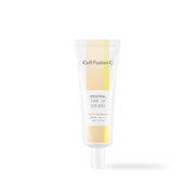 Neutral Tone-Up Sun Base SPF 50+/ PA++++ 40ml