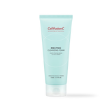Melting Cleansing Foam 130ml