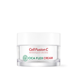 Cica Flex Cream 55ml
