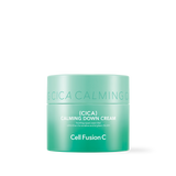 Cica Calming Down Cream 50ml