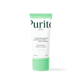 Wonder Releaf Centella Daily Sun Lotion SPF50+ PA++++ 60ml