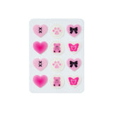 Madeca Medi Patch Special Color 36pcs