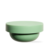 Centella Phyto & 5 Peptide Concentrate Cream Refill 30ml