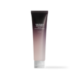 Black Rice Triple AHA Gentle Cleansing Gel Unscented 100ml