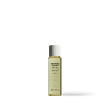 Black Rice Moisture Deep Cleansing Oil 30ml_Official