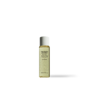 Black Rice Moisture Deep Cleansing Oil 30ml_Official