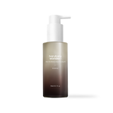 Black Rice Moisture Cleansing Oil 150ml