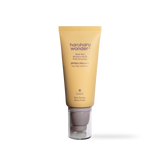 Black Rice Moisture Airyfit Daily Sunscreen Unscented SPF50+ 50ml