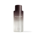 Black Rice Hyaluronic Toner for Sensitive Skin 300ml