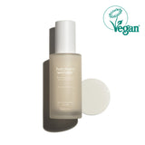 Black Rice Hyaluronic Anti-Wrinkle Serum 50ml